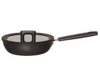 Fiskars FISKARS Patelnia szefa kuchni 26 cm - 1379442 - zdjęcie 1